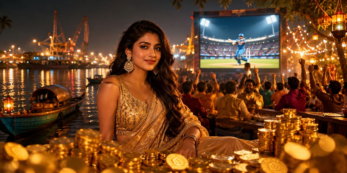 999bte