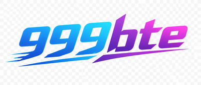 999bte